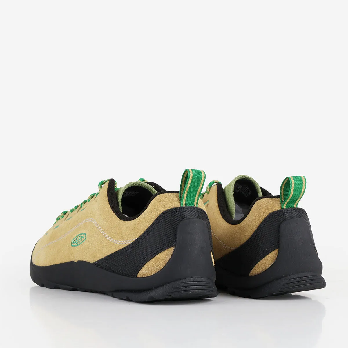 Selling Fast Keen Jasper Shoes  Ends Soon!