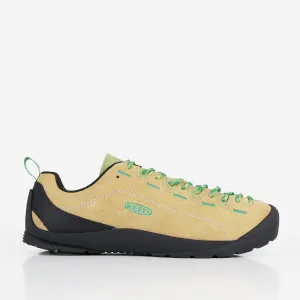 Selling Fast Keen Jasper Shoes  Ends Soon!