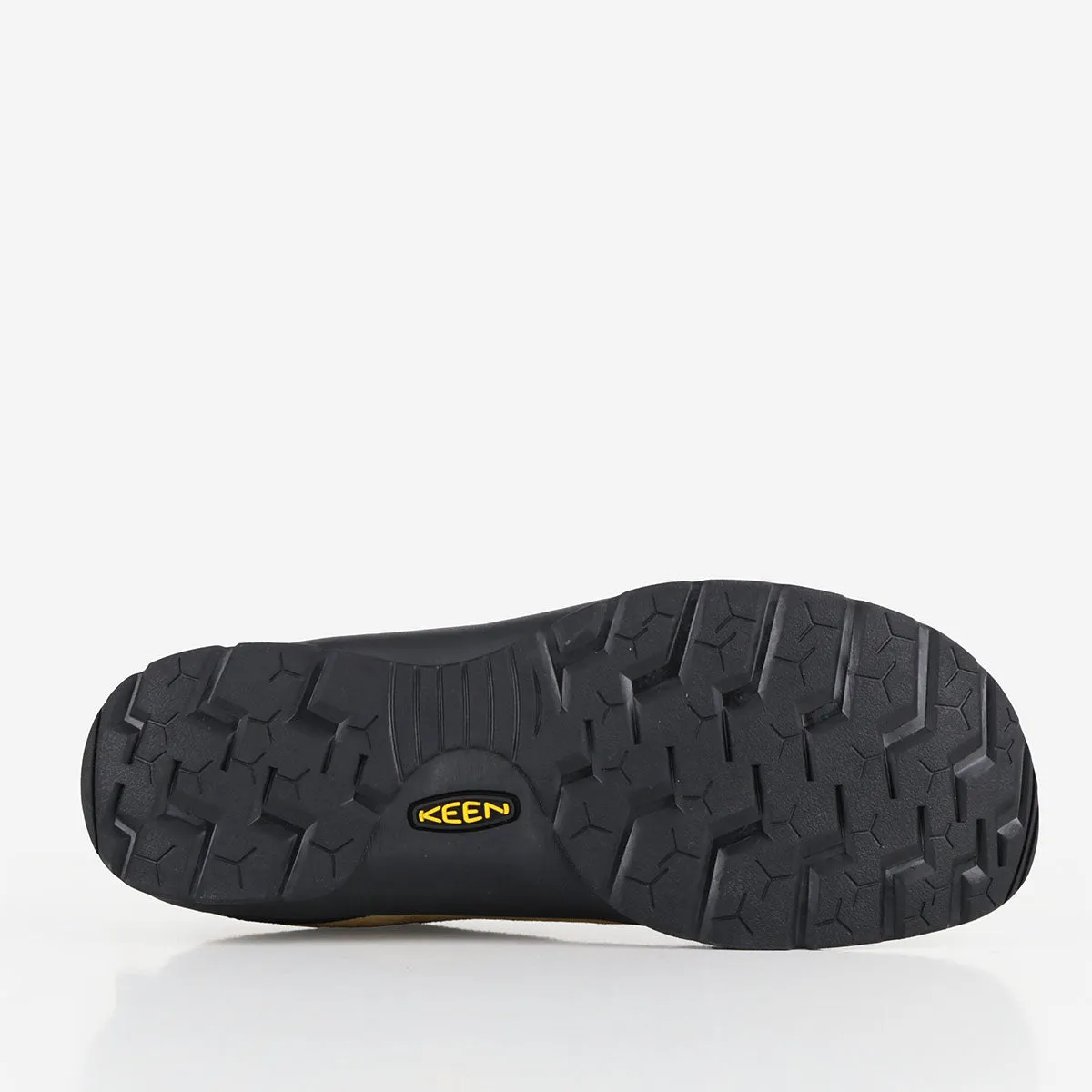 Selling Fast Keen Jasper Shoes  Ends Soon!