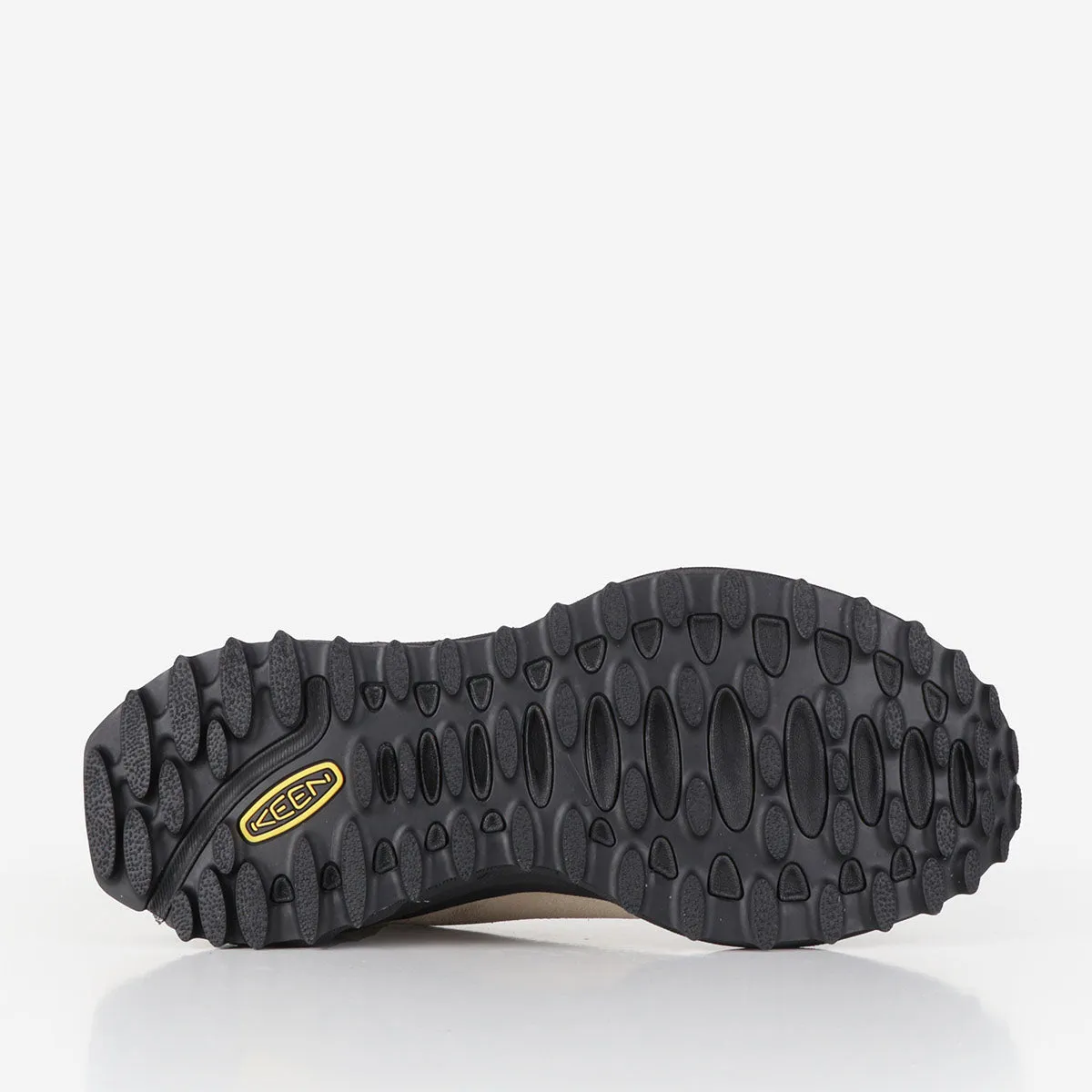 Selling Fast Keen Jasper Zionic Shoes  Last Few Pieces!