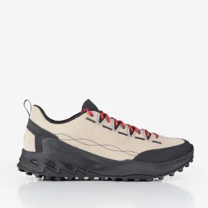 Selling Fast Keen Jasper Zionic Shoes  Last Few Pieces!