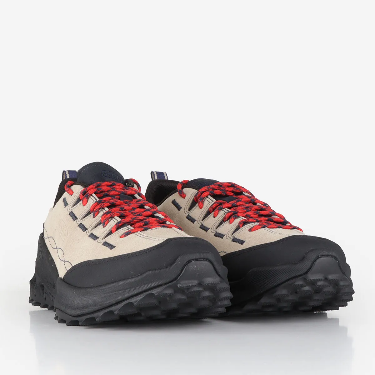 Selling Fast Keen Jasper Zionic Shoes  Last Few Pieces!