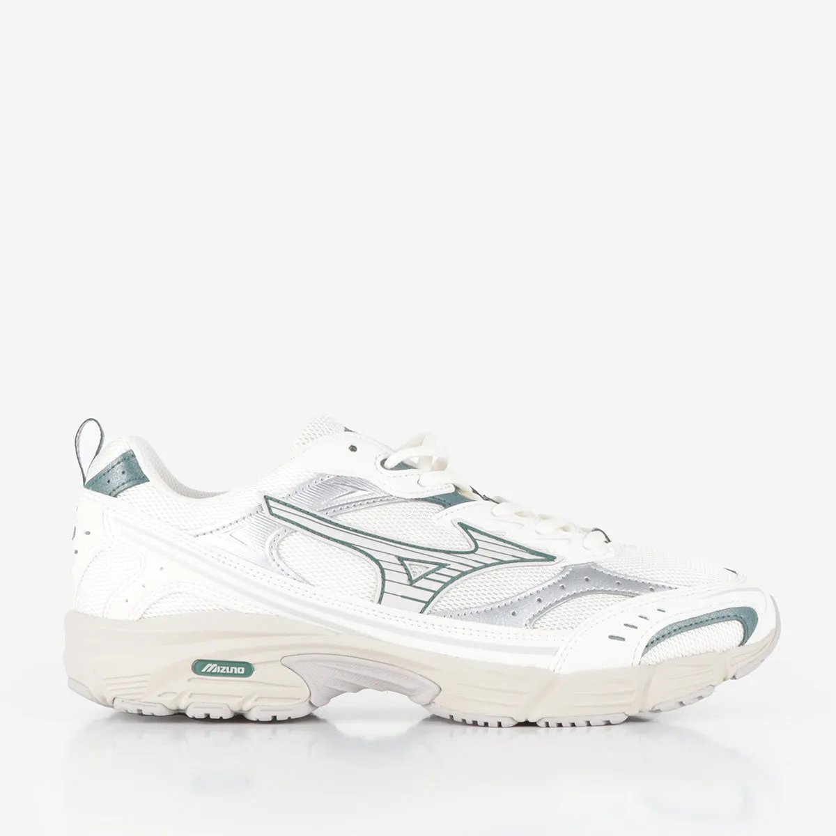 Selling Fast Mizuno MXR Casual Shoes  Almost Sold Out!