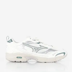 Selling Fast Mizuno MXR Casual Shoes  Almost Sold Out!