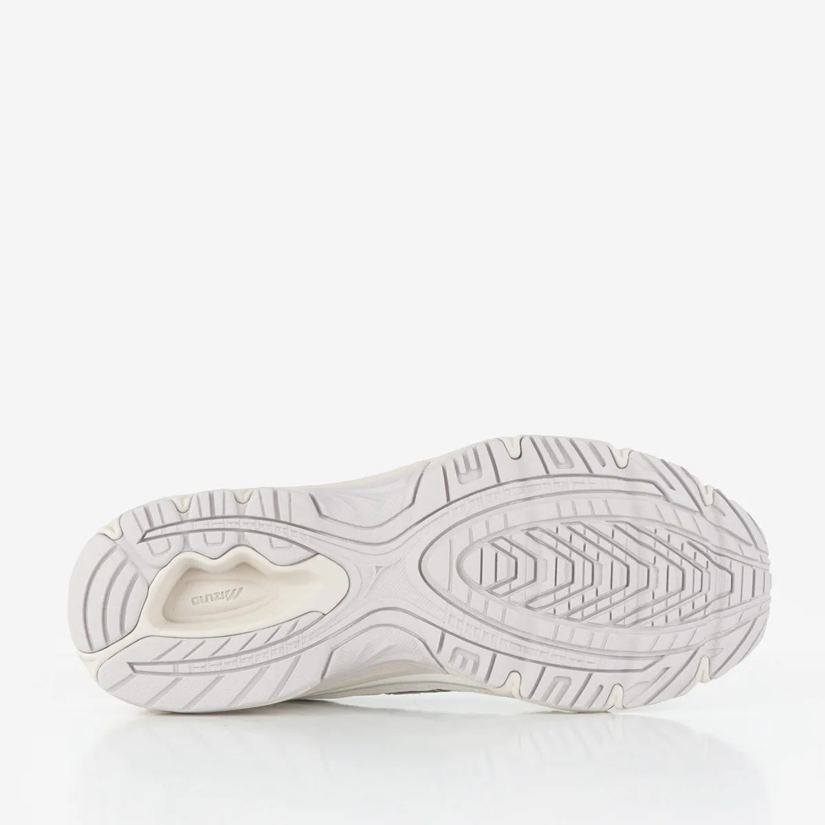 Selling Fast Mizuno MXR Casual Shoes  Almost Sold Out!