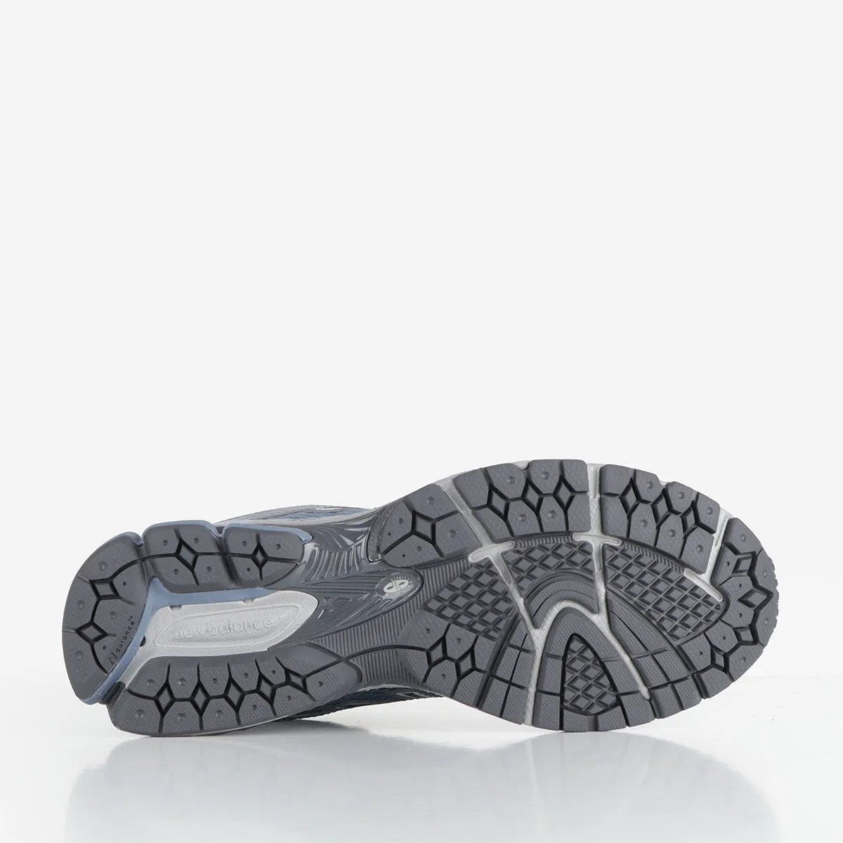 Selling Fast New Balance ML860RC2 Shoes  Limited Release!