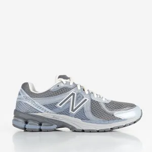 Selling Fast New Balance ML860RC2 Shoes  Limited Release!