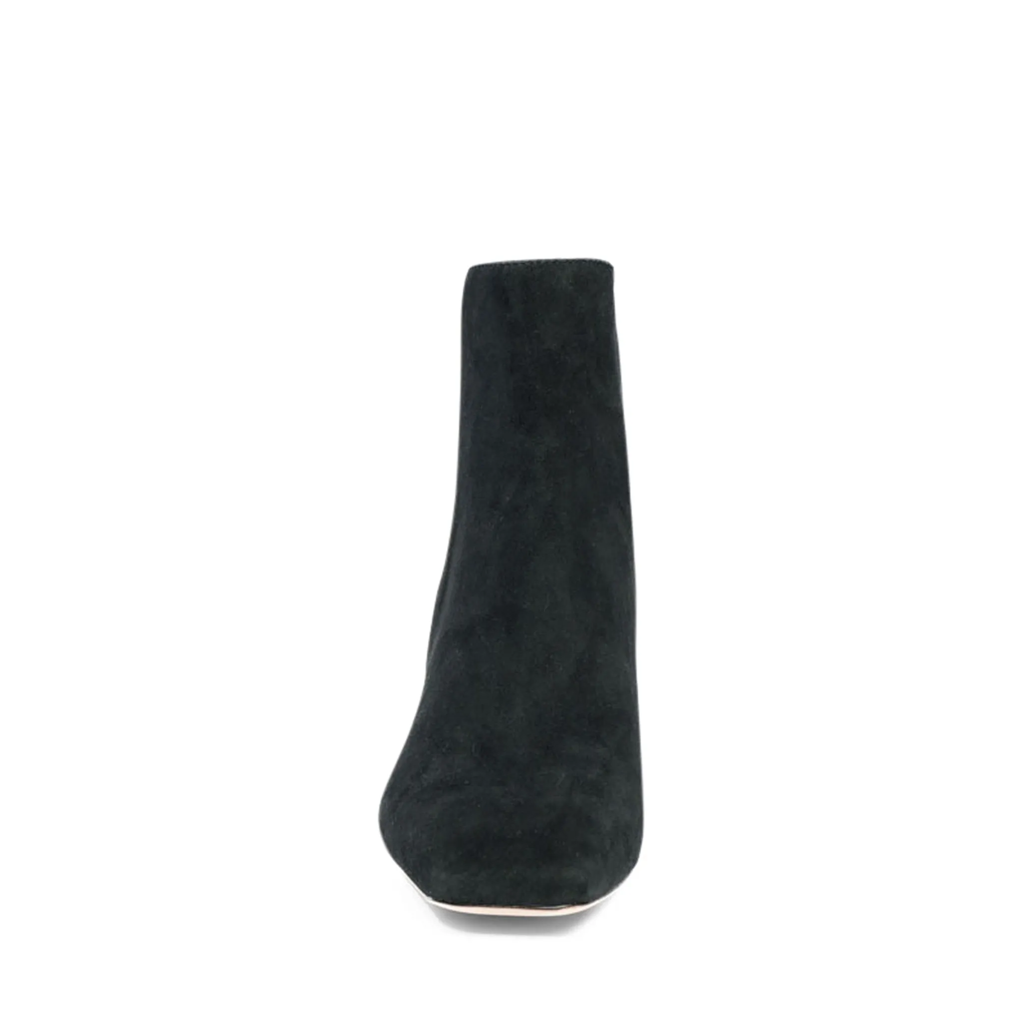 Selling Fast Payley Suede Ankle Bootie  Going Fast!