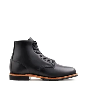 Selling Fast Red Wing Beckman Boot Black Excalibur  Almost Sold Out!