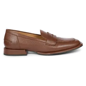 Selling Fast Saint G Carla - Classic Loafers  Going Fast!