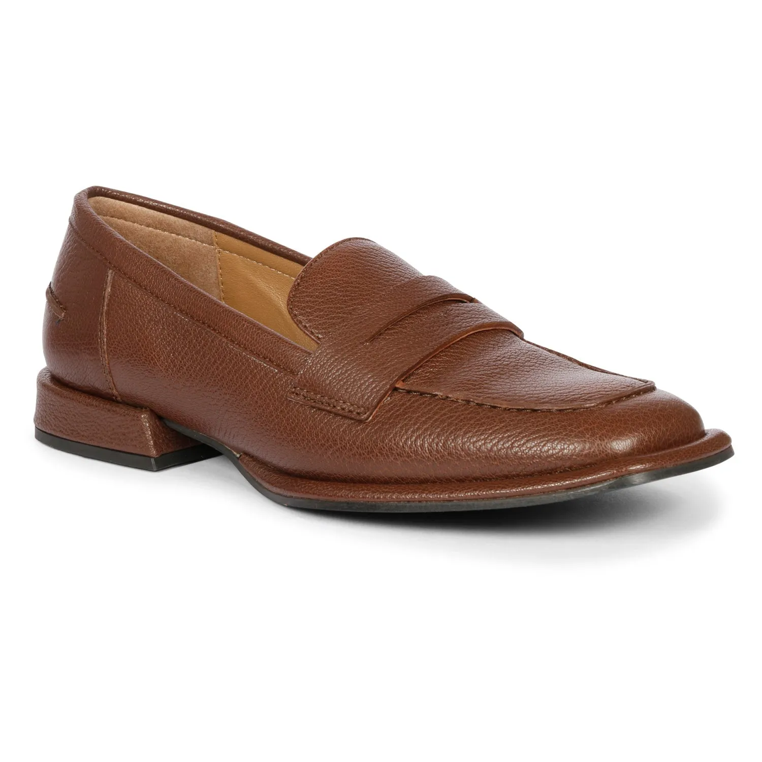 Selling Fast Saint G Carla - Classic Loafers  Going Fast!