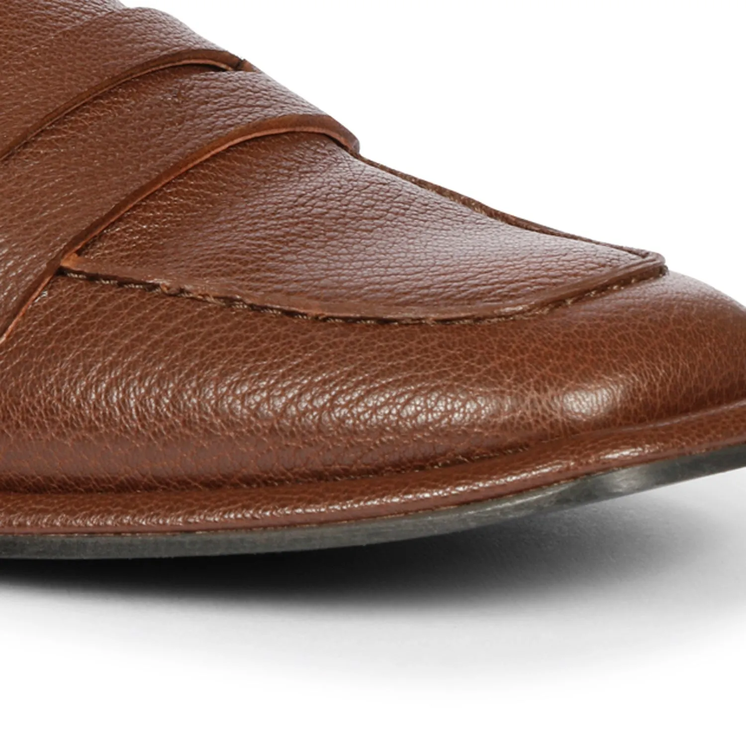 Selling Fast Saint G Carla - Classic Loafers  Going Fast!