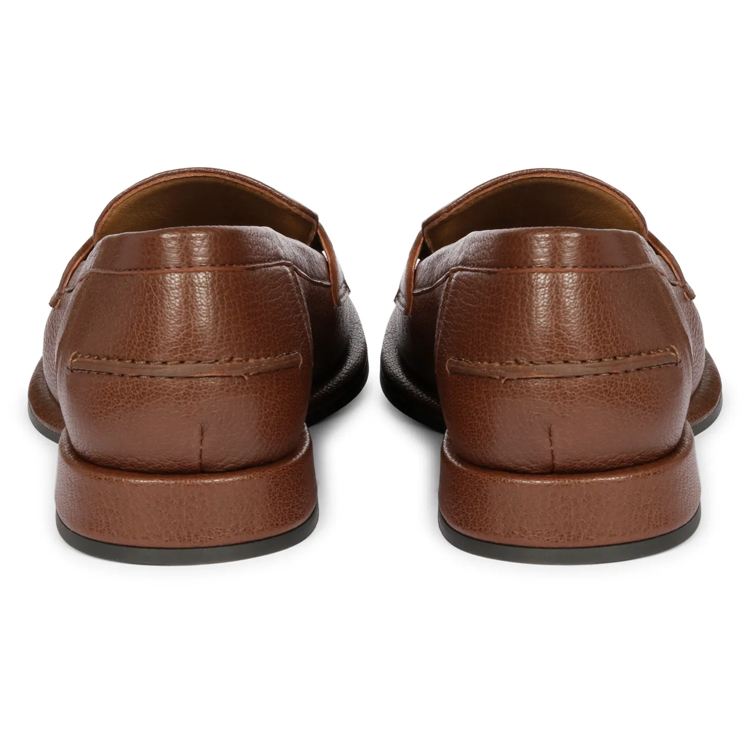 Selling Fast Saint G Carla - Classic Loafers  Going Fast!