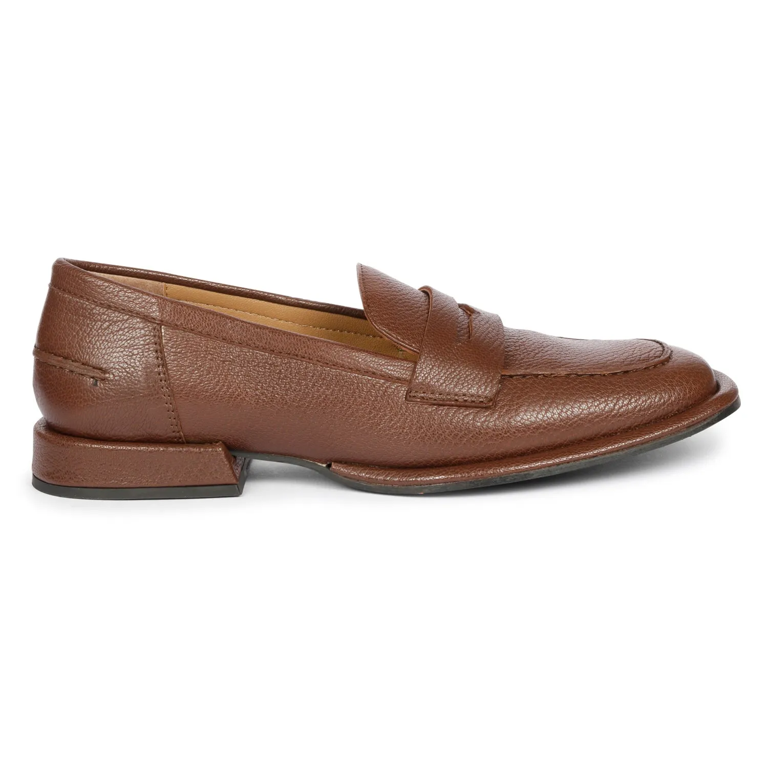 Selling Fast Saint G Carla - Classic Loafers  Going Fast!