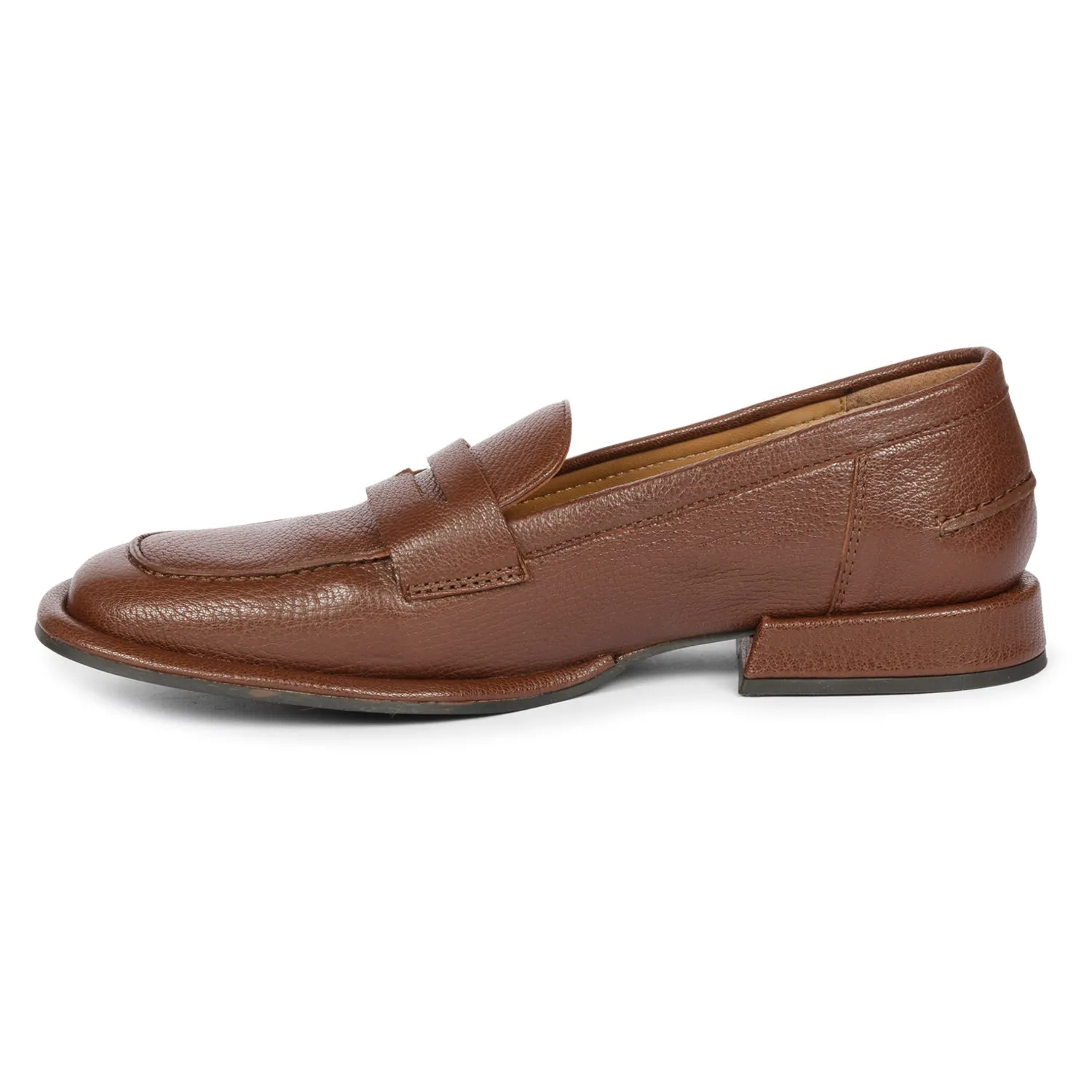 Selling Fast Saint G Carla - Classic Loafers  Going Fast!