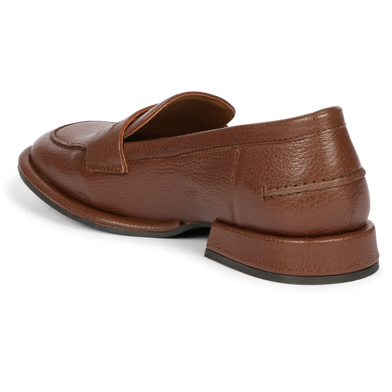 Selling Fast Saint G Carla - Classic Loafers  Going Fast!