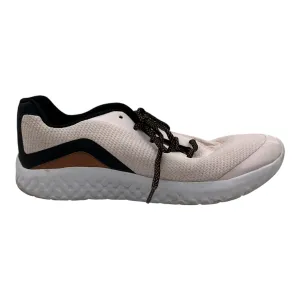 Shoes Athletic By Athletic Works In Pink, Size:9.5