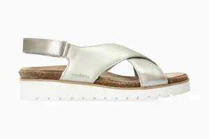 Tally - Light Taupe
