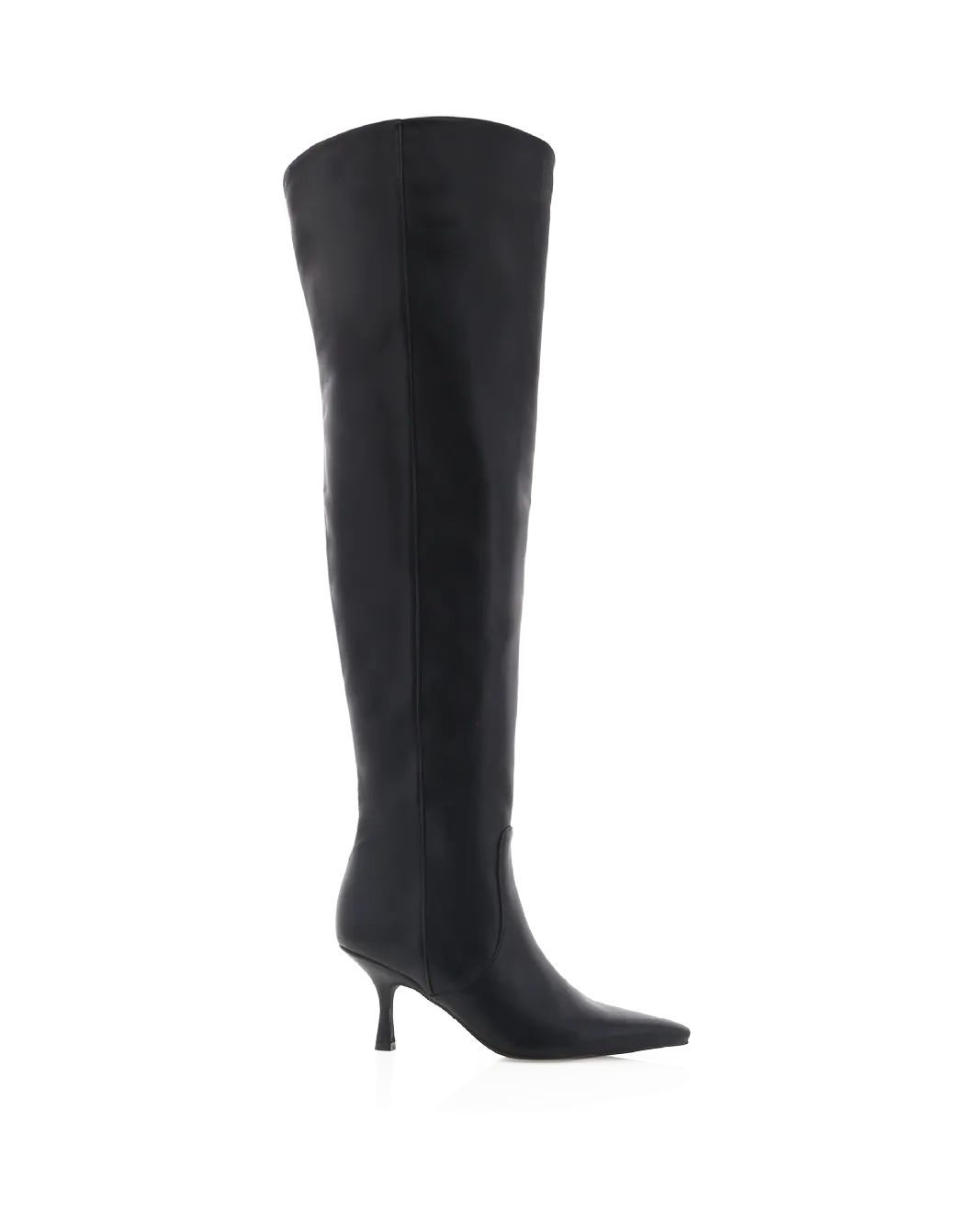 THEIA - BLACK