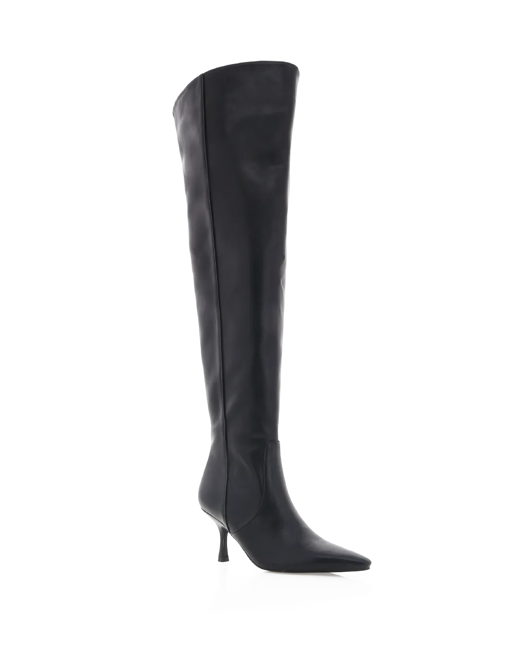 THEIA - BLACK