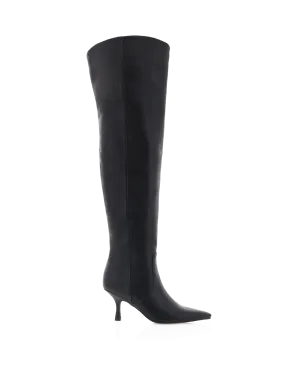 THEIA - BLACK