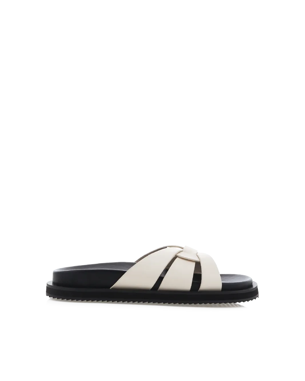 TINKER - IVORY