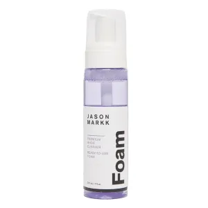 Top Rated Jason Markk RTU Foam  Last Few Pieces!