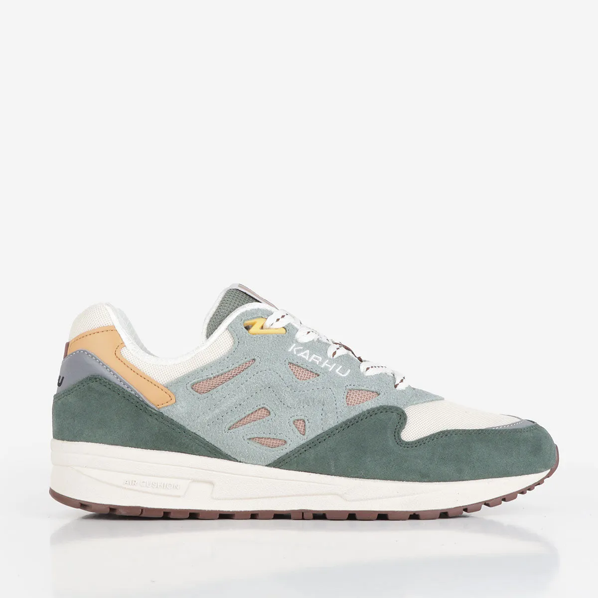 Top Rated Karhu Legacy 96 'MLKKY Pack' Shoes  Limited Stock!
