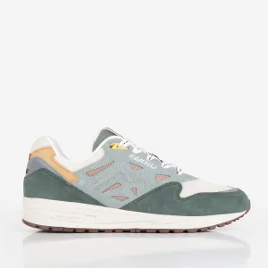 Top Rated Karhu Legacy 96 'MLKKY Pack' Shoes  Limited Stock!