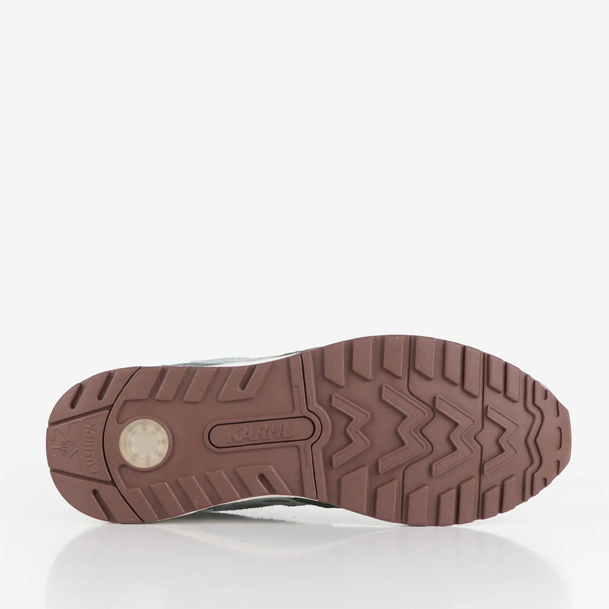 Top Rated Karhu Legacy 96 'MLKKY Pack' Shoes  Limited Stock!