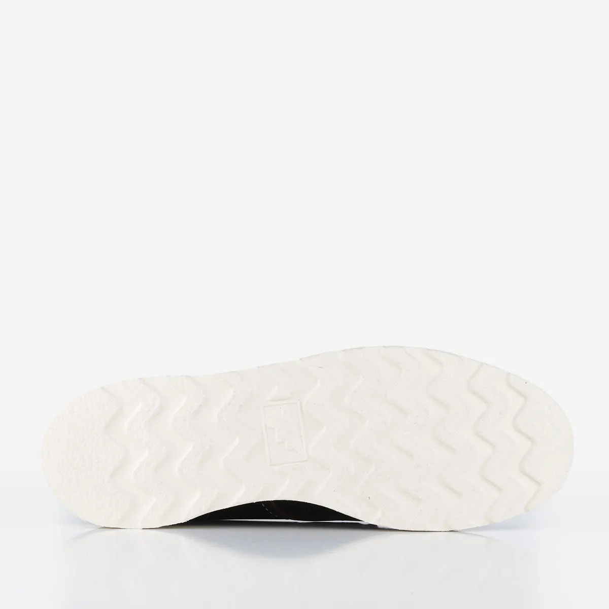 Top Rated Red Wing Shop Moc Oxford Shoes  Last Few Pieces!