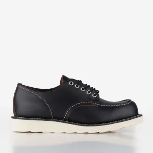 Top Rated Red Wing Shop Moc Oxford Shoes  Last Few Pieces!