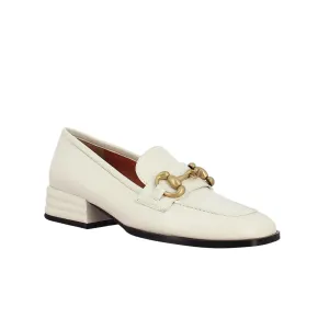 Top Rated Saint G Jackie - Loafers  Almost Gone!