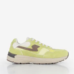 Top Rated Stepney Workers Club Amiel S-Strike Geo Merged Shoes  Ends Soon!
