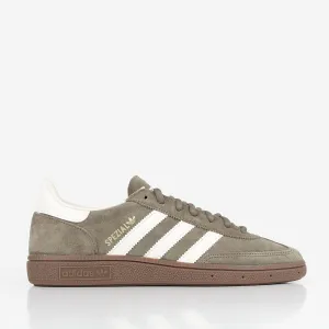 Trending Now Adidas Originals Handball Spezial Shoes  Dont Miss Out!