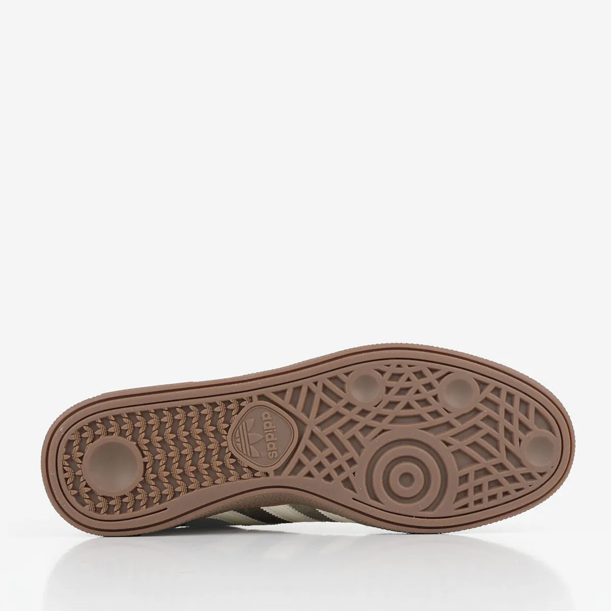 Trending Now Adidas Originals Handball Spezial Shoes  Dont Miss Out!