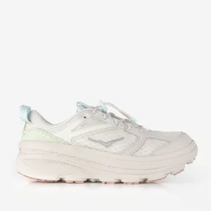 Trending Now HOKA Bondi B3LS Shoes  Last Chance!