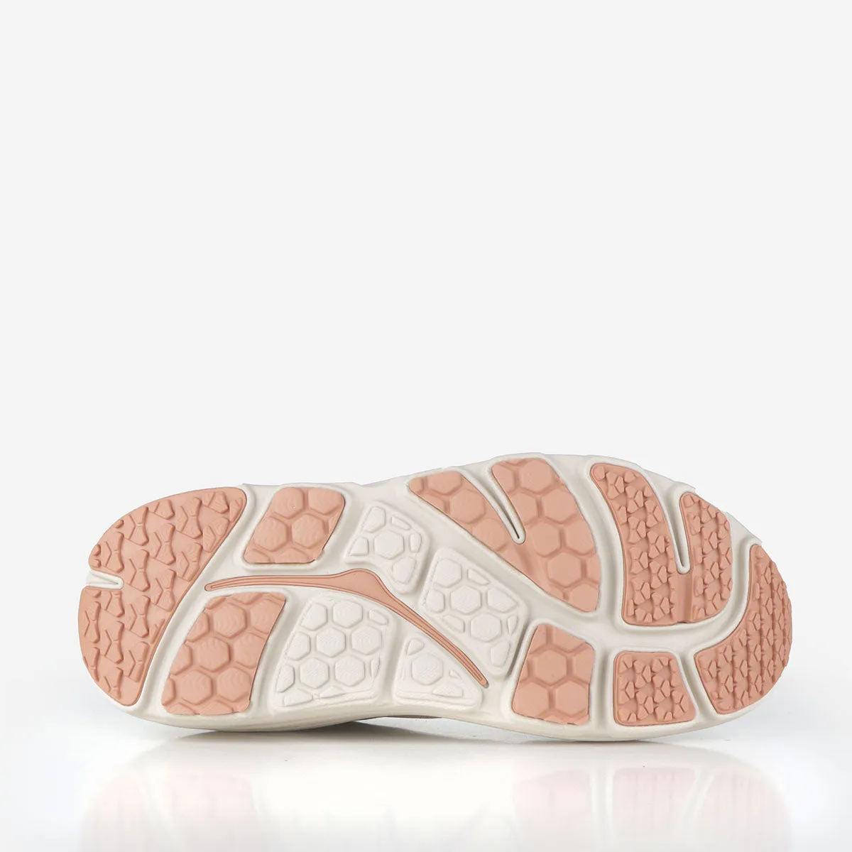Trending Now HOKA Bondi B3LS Shoes  Last Chance!
