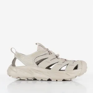 Trending Now HOKA Hopara Shoes  Dont Miss Out!