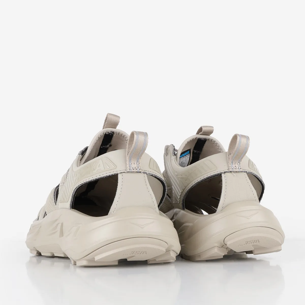 Trending Now HOKA Hopara Shoes  Dont Miss Out!