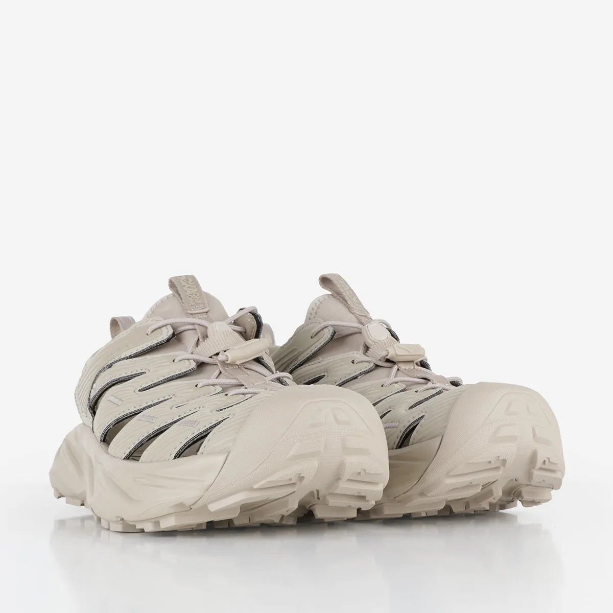 Trending Now HOKA Hopara Shoes  Dont Miss Out!