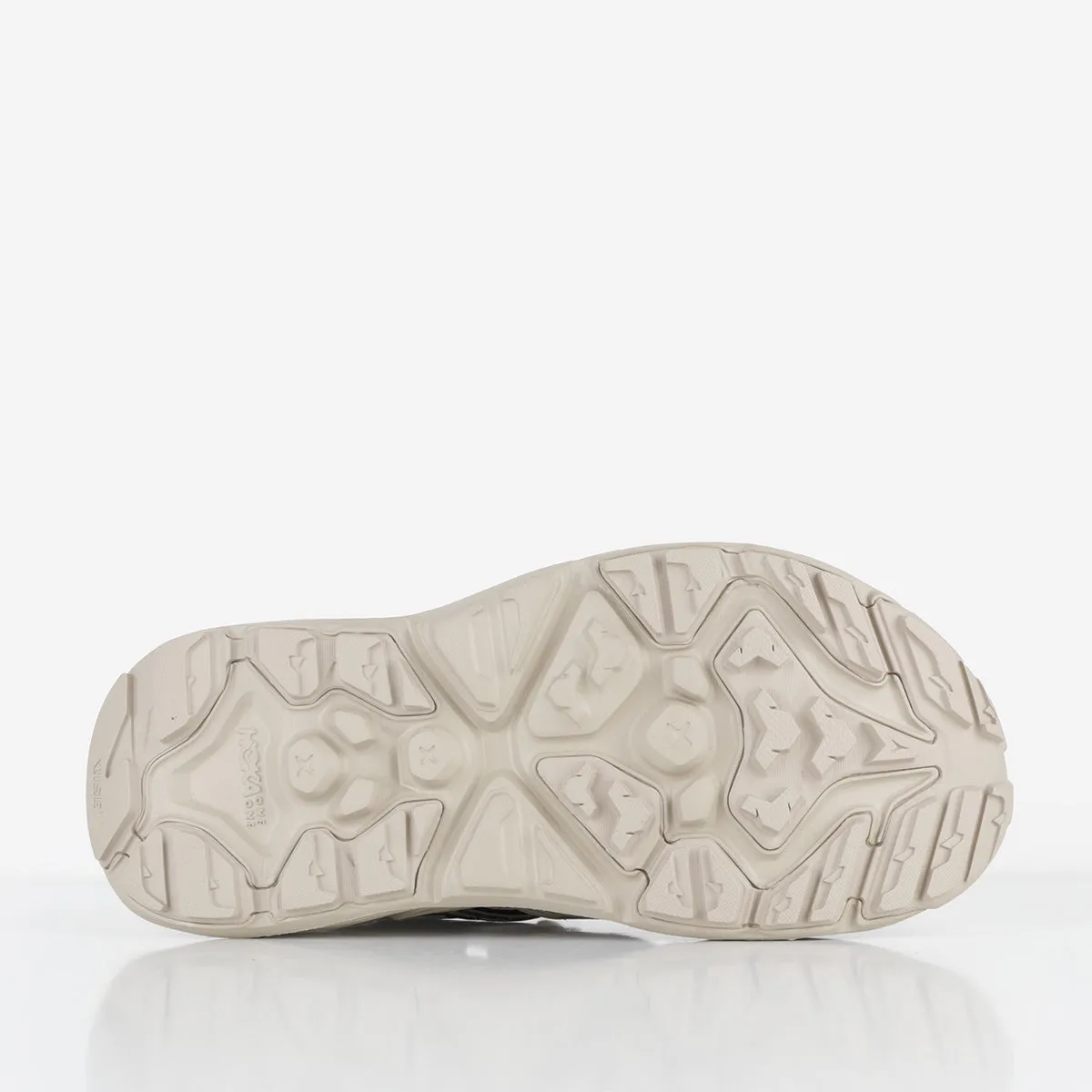 Trending Now HOKA Hopara Shoes  Dont Miss Out!