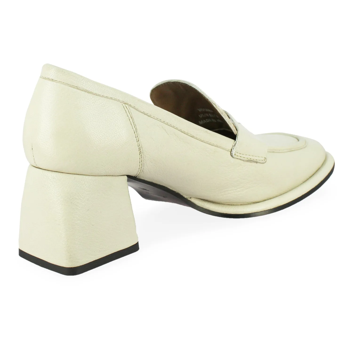 Trending Now Saint G Viviana - Heel Loafers  Last Chance!