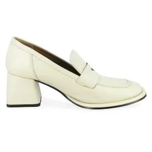 Trending Now Saint G Viviana - Heel Loafers  Last Chance!