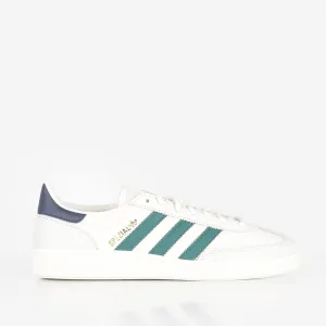 Trendy 2025 Adidas Originals Handball Spezial Shoes  Dont Miss Out!