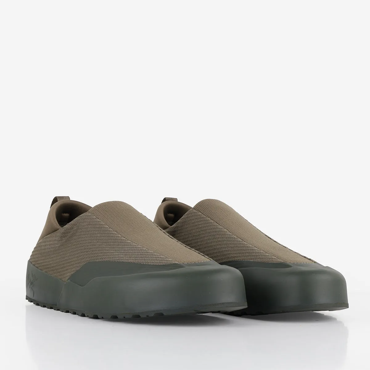 Trendy 2025 Arc'teryx Kragg Shoes  Today Only!