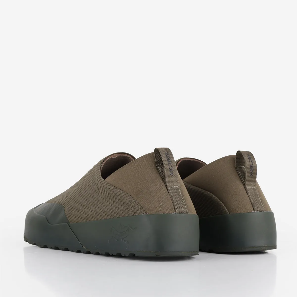 Trendy 2025 Arc'teryx Kragg Shoes  Today Only!