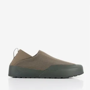 Trendy 2025 Arc'teryx Kragg Shoes  Today Only!