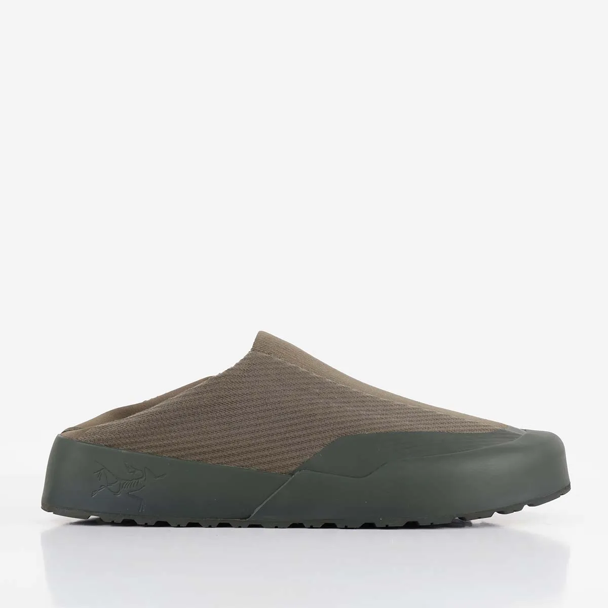 Trendy 2025 Arc'teryx Kragg Shoes  Today Only!