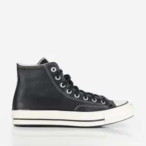 Trendy 2025 Converse Chuck 70 Hi 'Night Out Pack' Shoes  Last Chance!